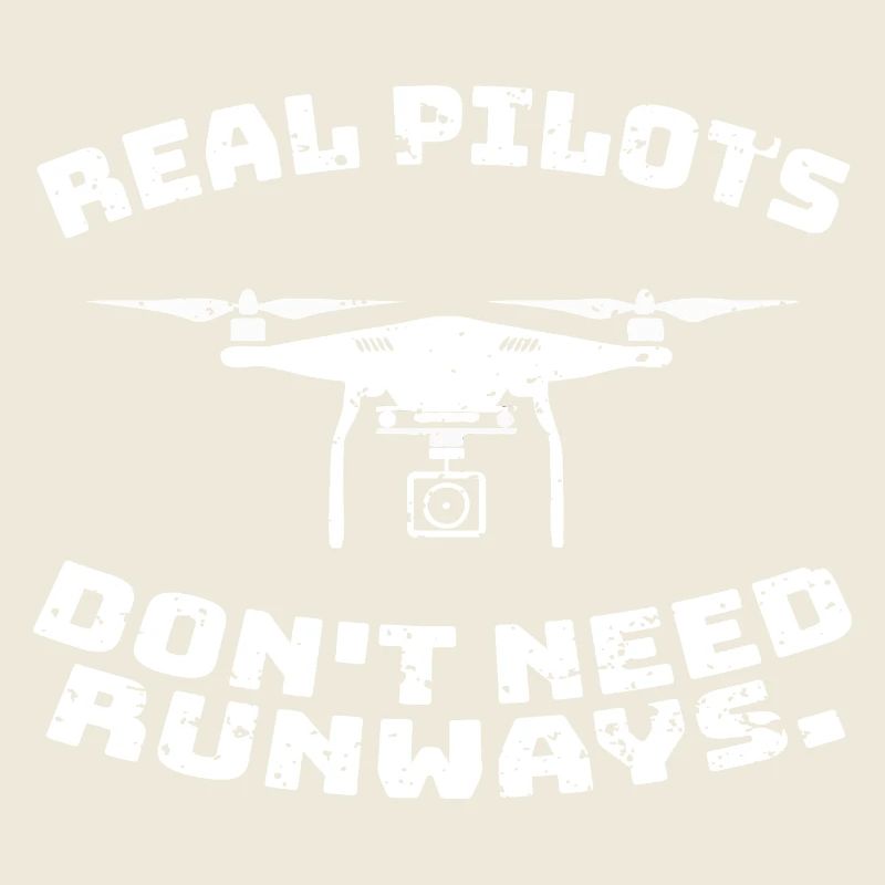 Courses de drones : choses que je fais avec ma machine de course de course
