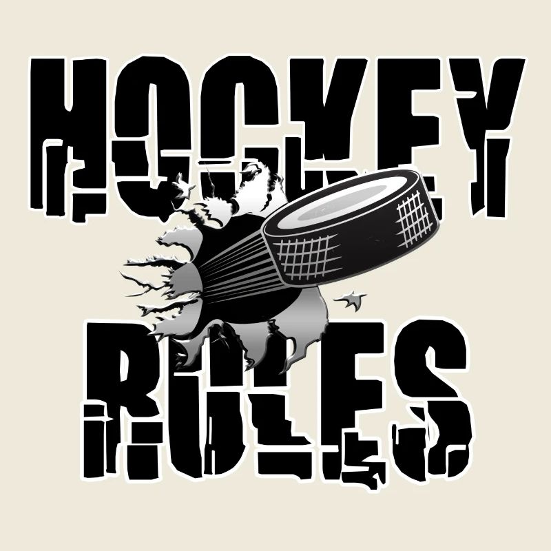 Hockey Rules