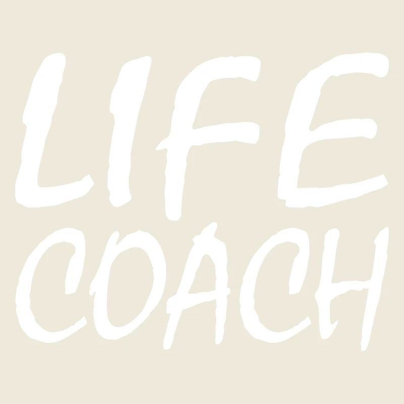 Coach de vie