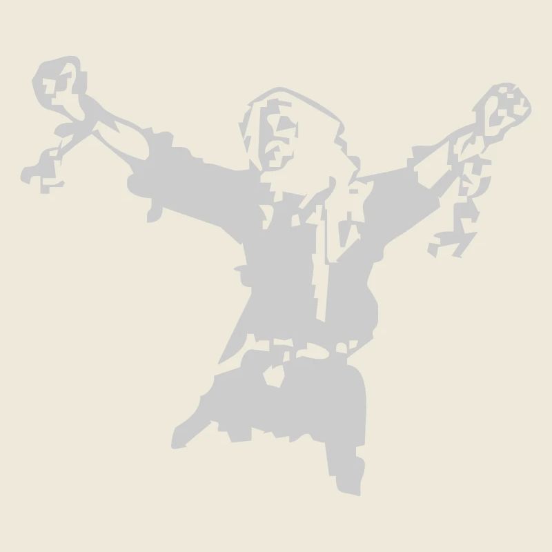 Freiheitskämpfer
