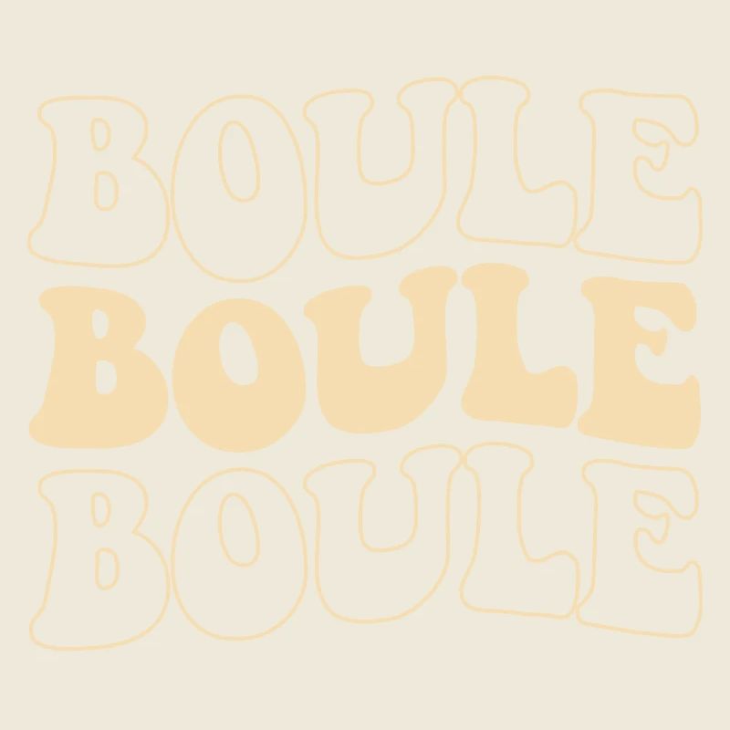Boulekugeln für Bouler Boulekugel Petanque Boule