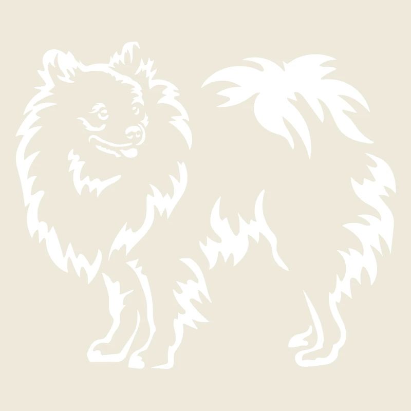 Spitz "Black Edition"