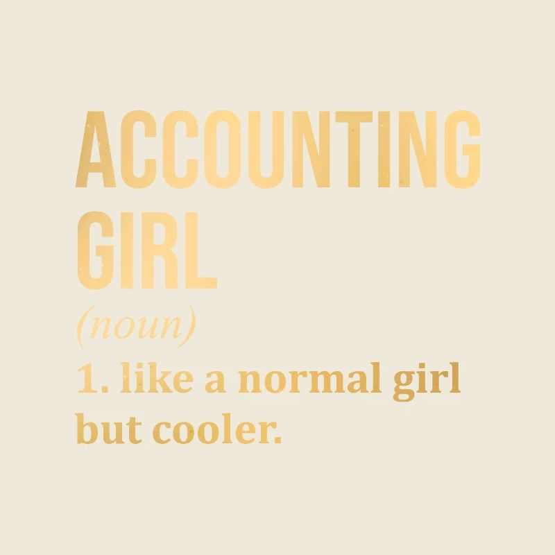 comptable
