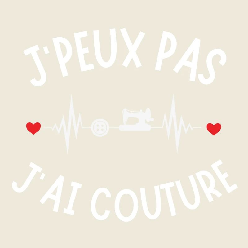 couture, broderie, machine à coudre