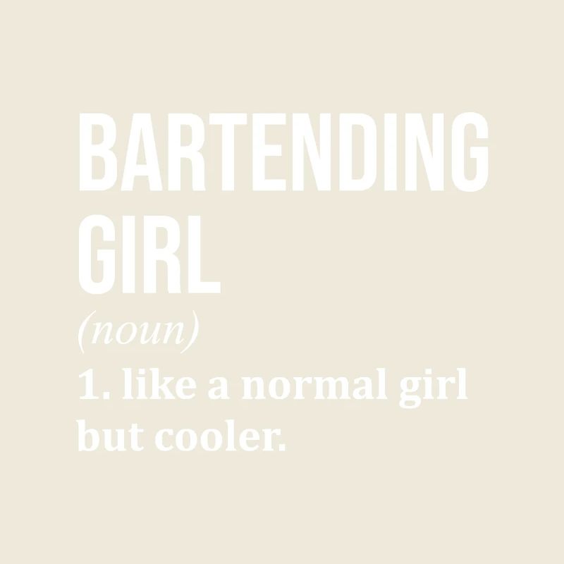 Barman