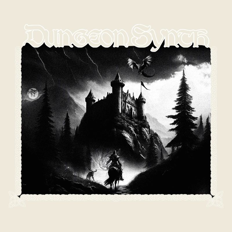 Dungeon Synth