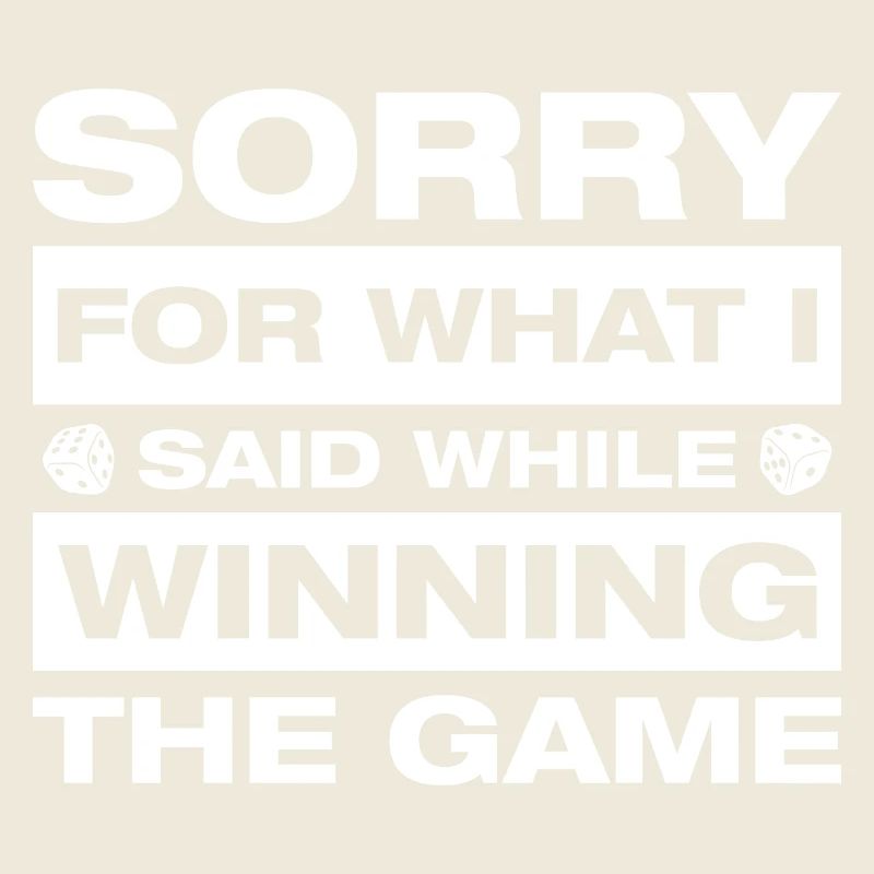 Sorry Board Game Board Game