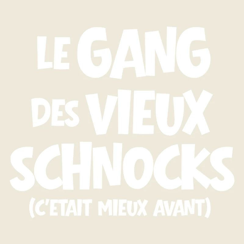 sénior, retraité, retraitée