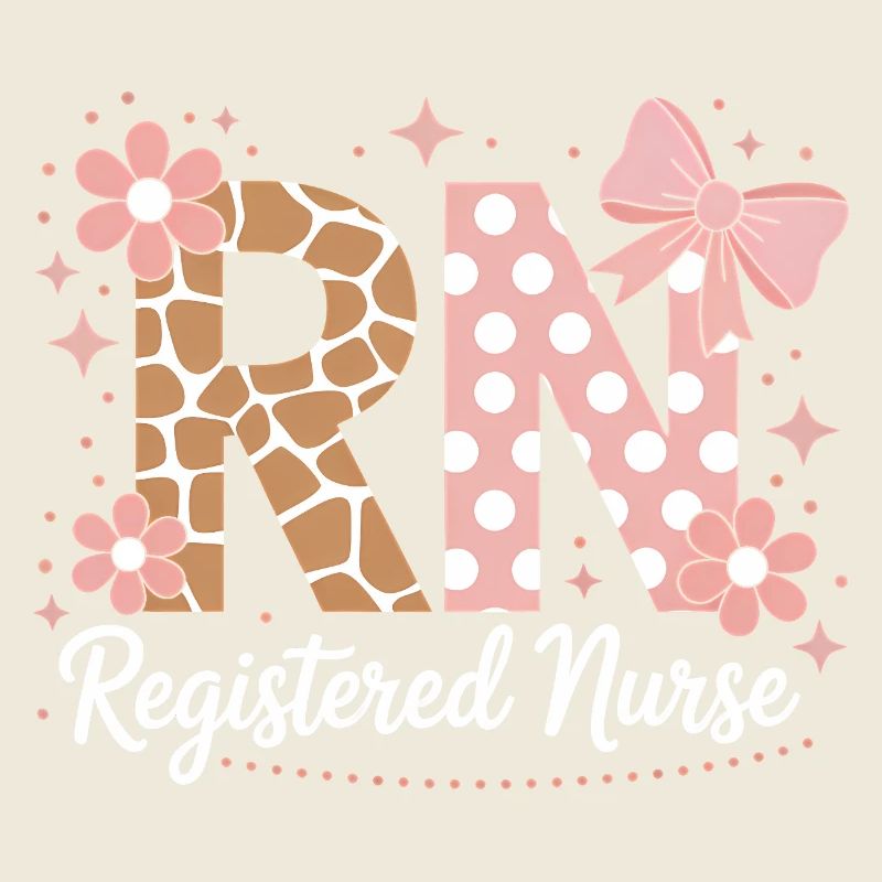 Nurse Sayings Nurse Gift
