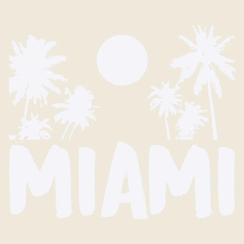 miami-