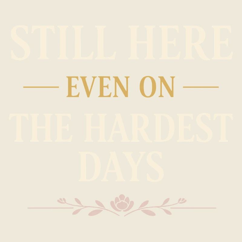 Endometriose-bewusstsein Endo Warrior