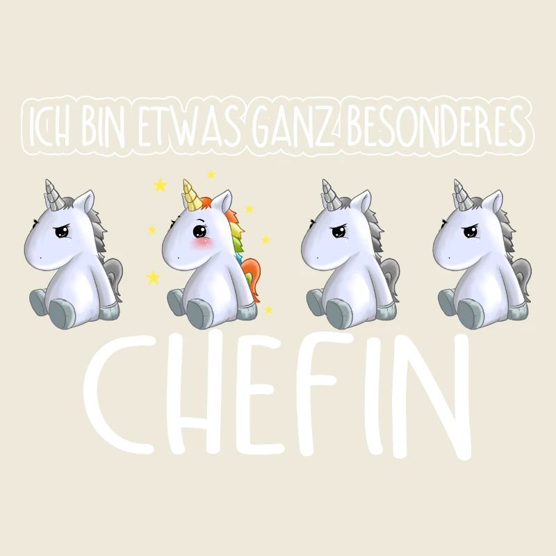 CHEFIN - Toll