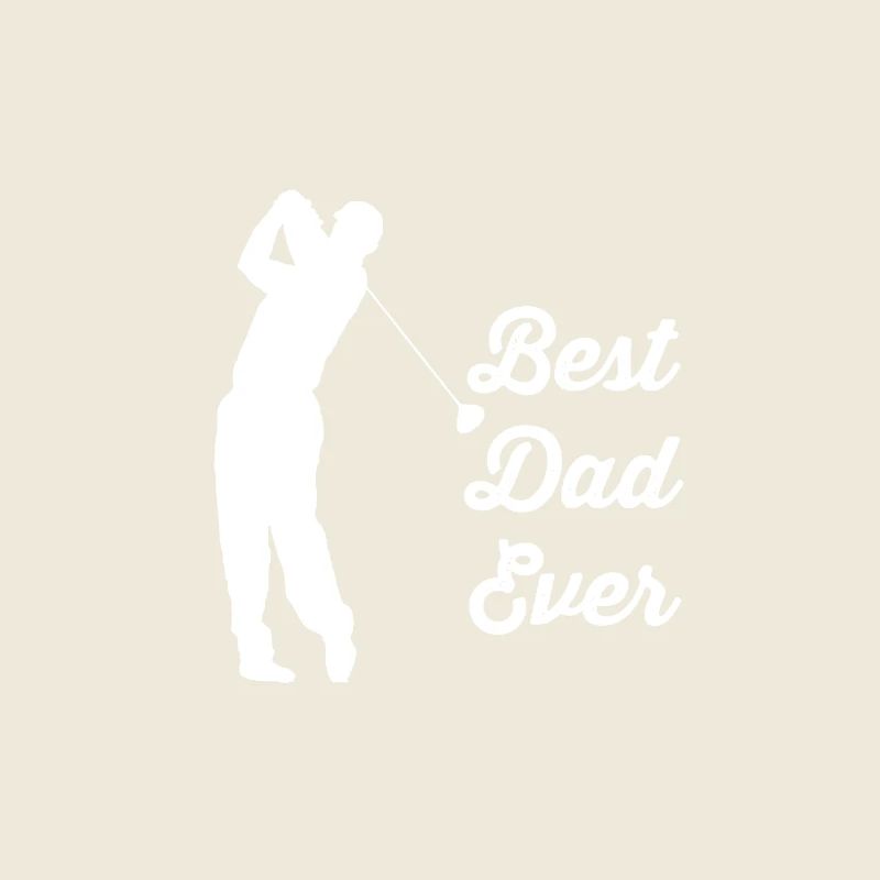 Le golf