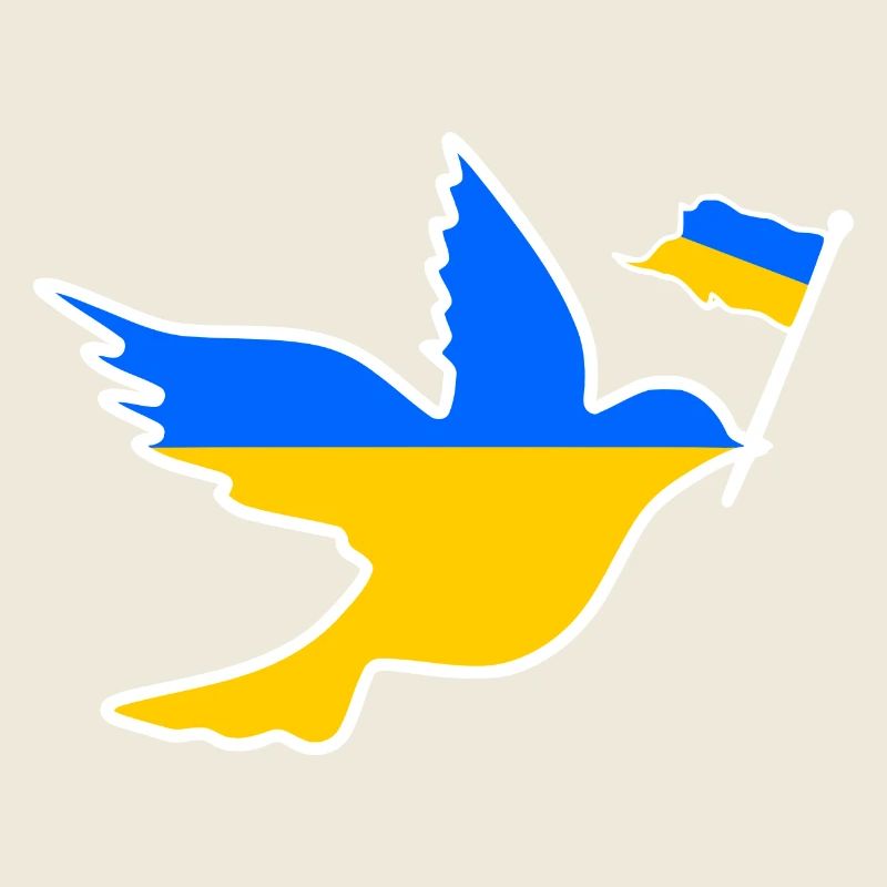 Ukraine