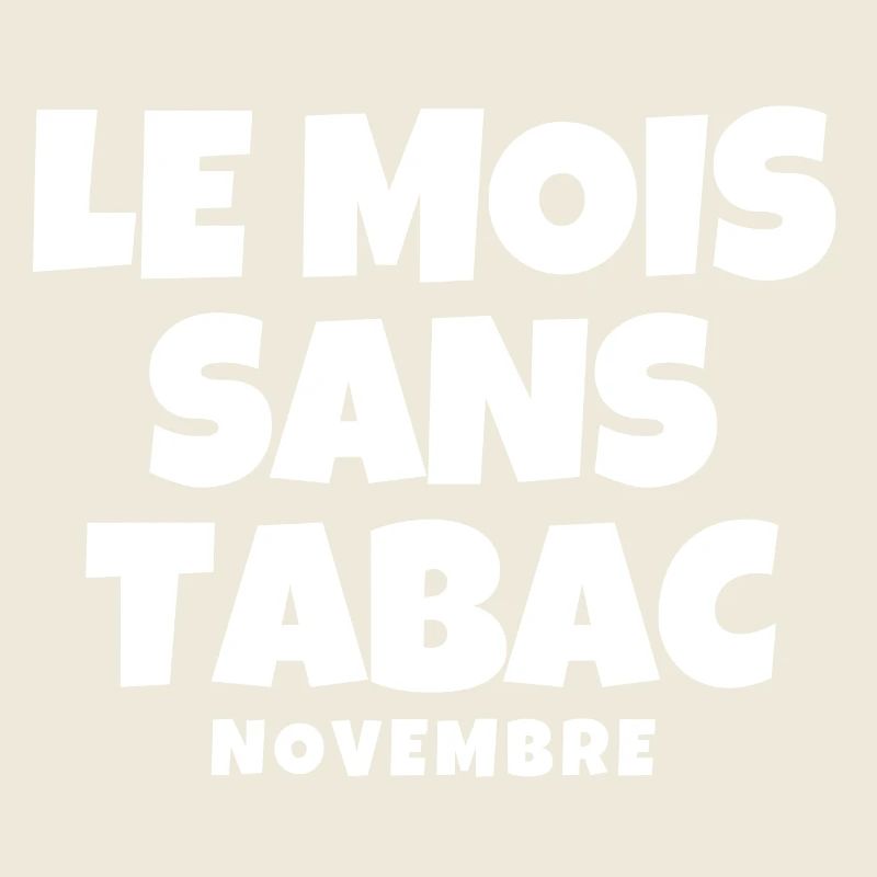 tabac, mois sans tabac, novembre, stop tabac