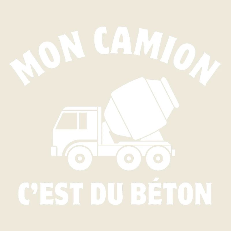 chantier, chef de chantier, engin de chantier