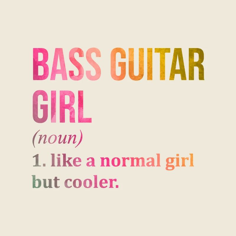 Bass