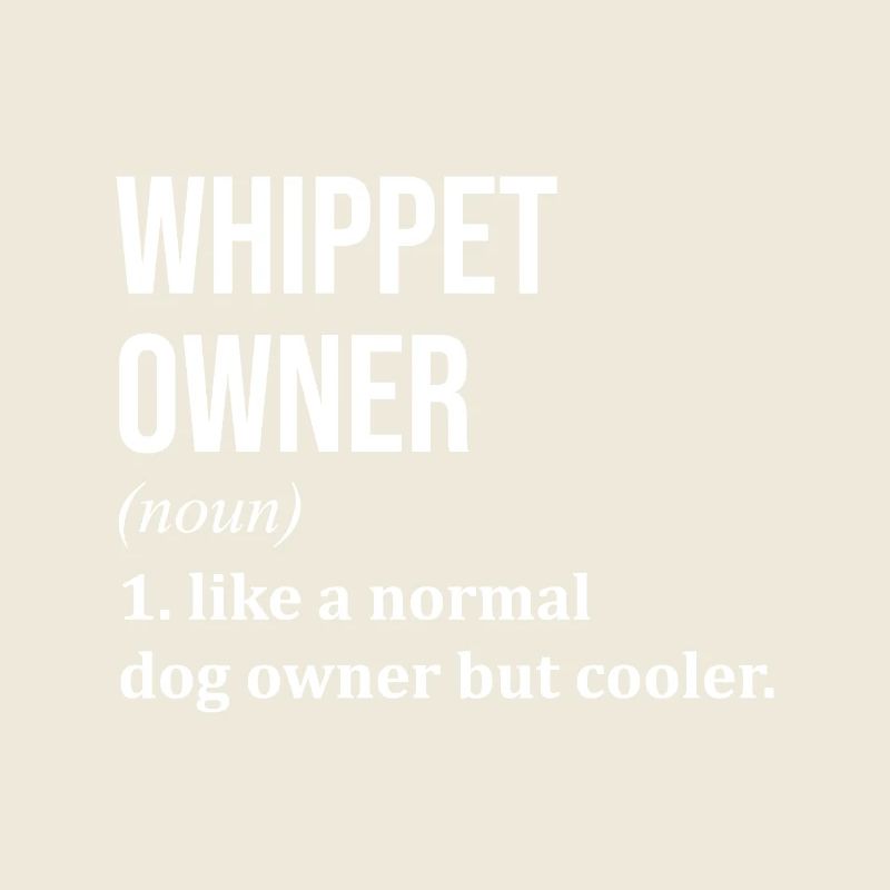 Whippet