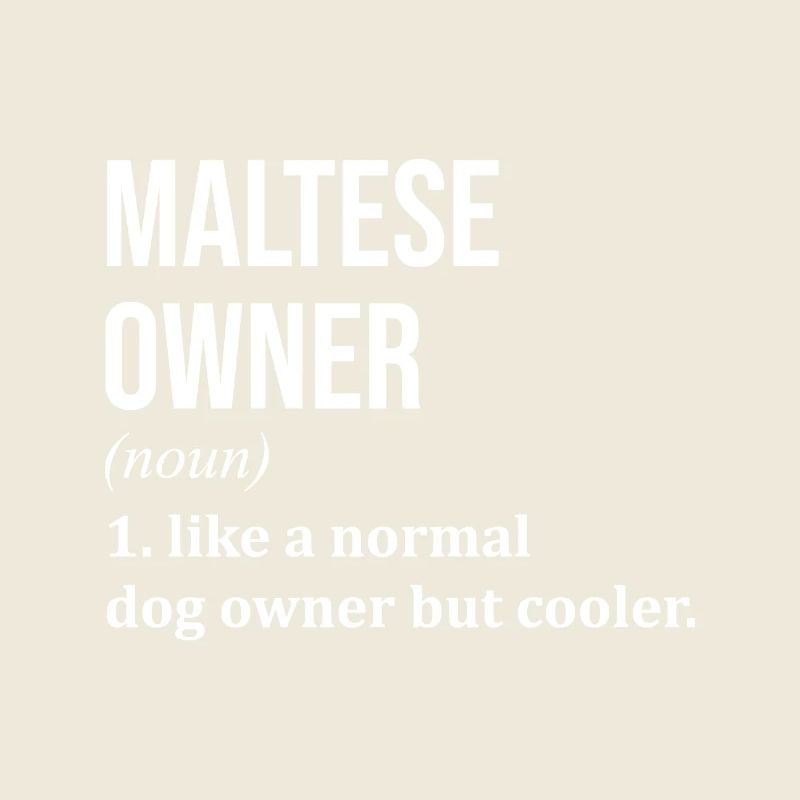 Maltese