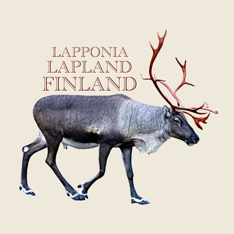 Lapponia