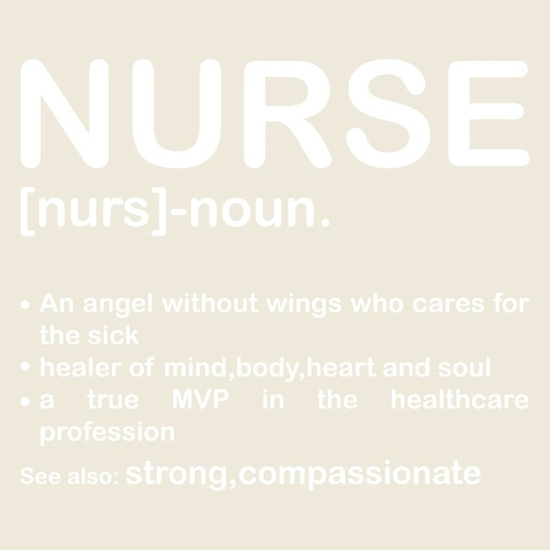 nurse