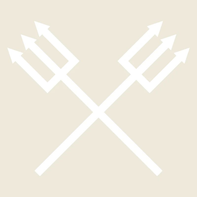 Trident