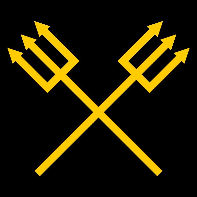 Trident
