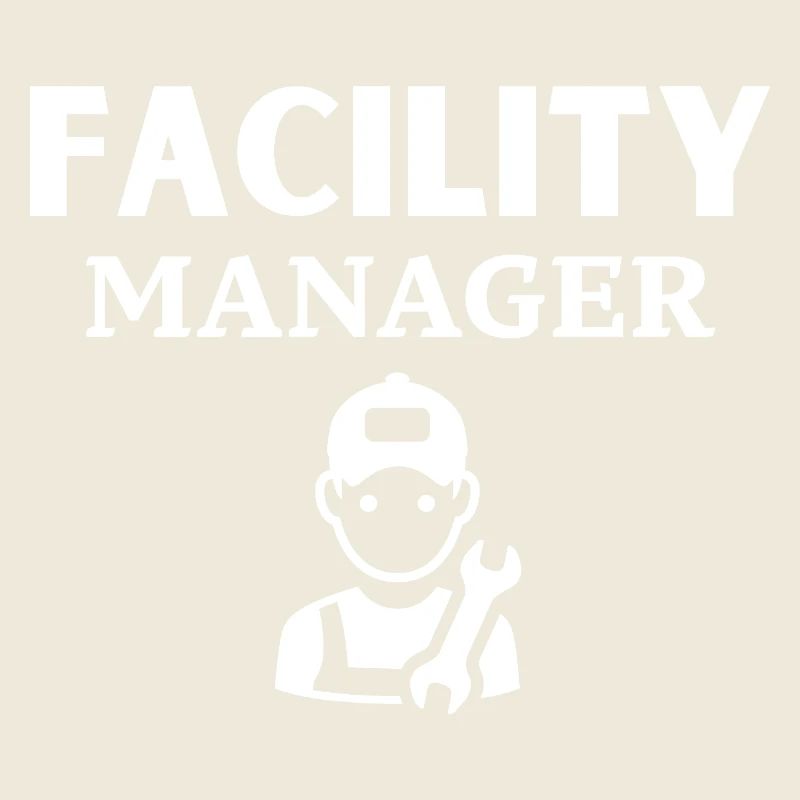 Facility Manager