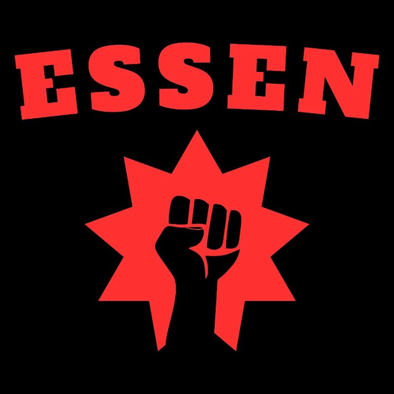 Essen