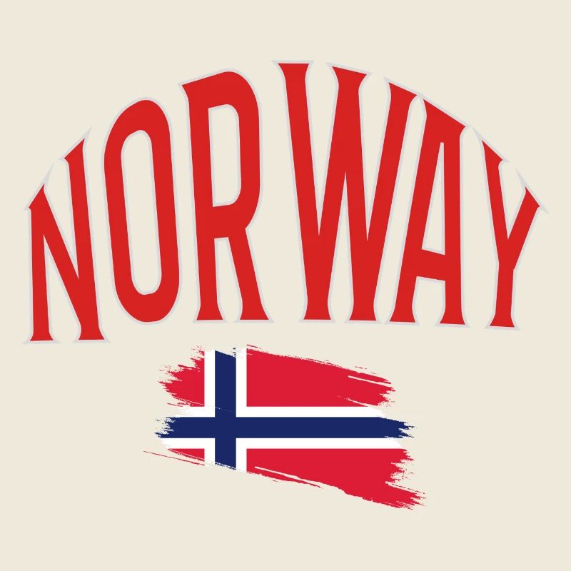 Norway