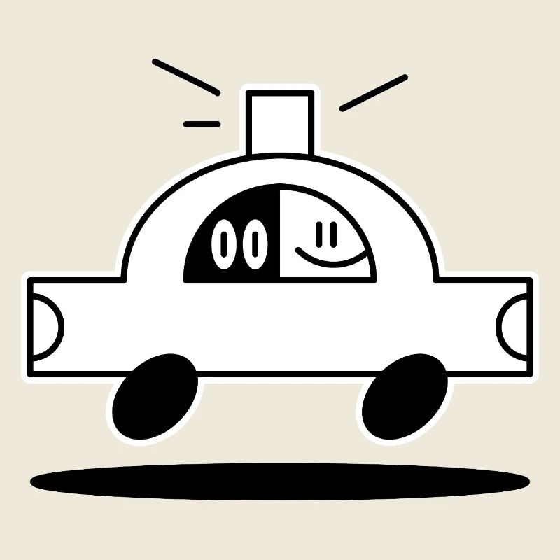 Ridesharing