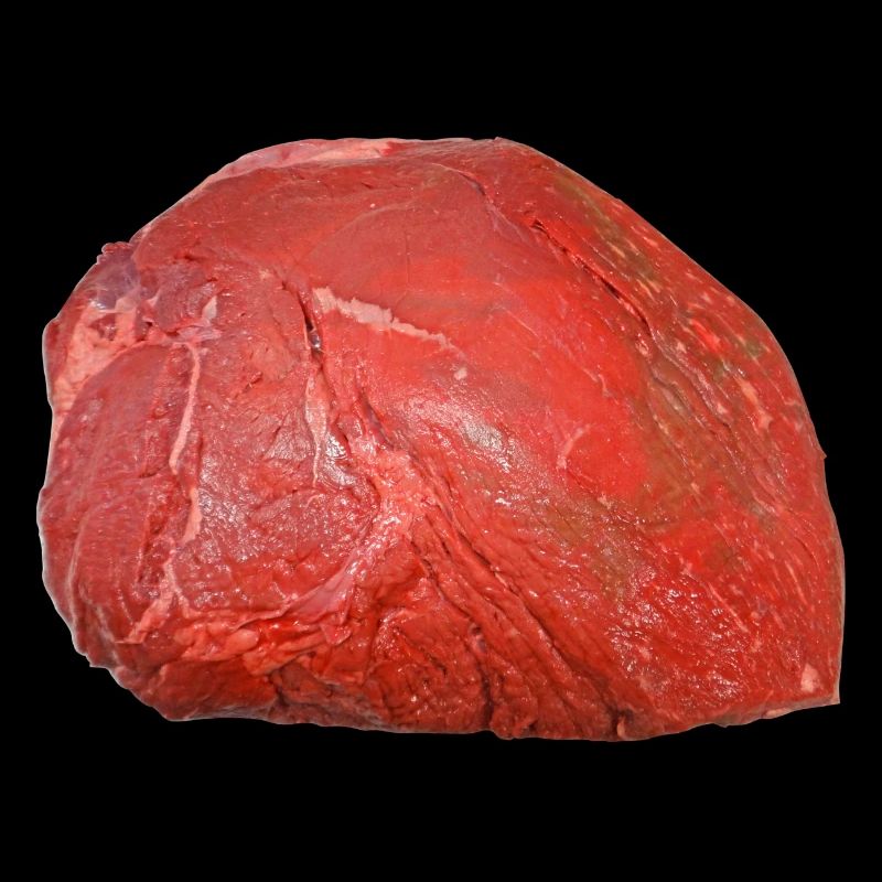 bbq barbecue barbecue burger beef bacon steak spare