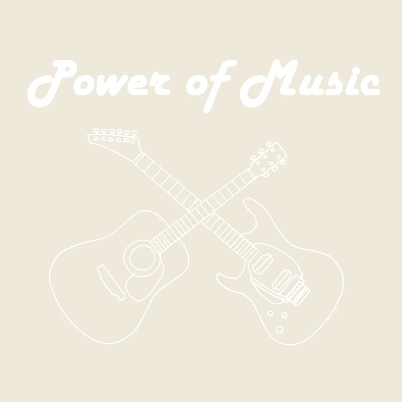 Guitars
