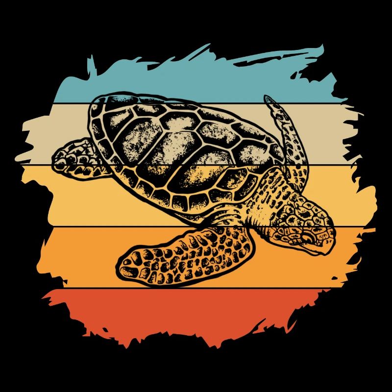 Schildkröte