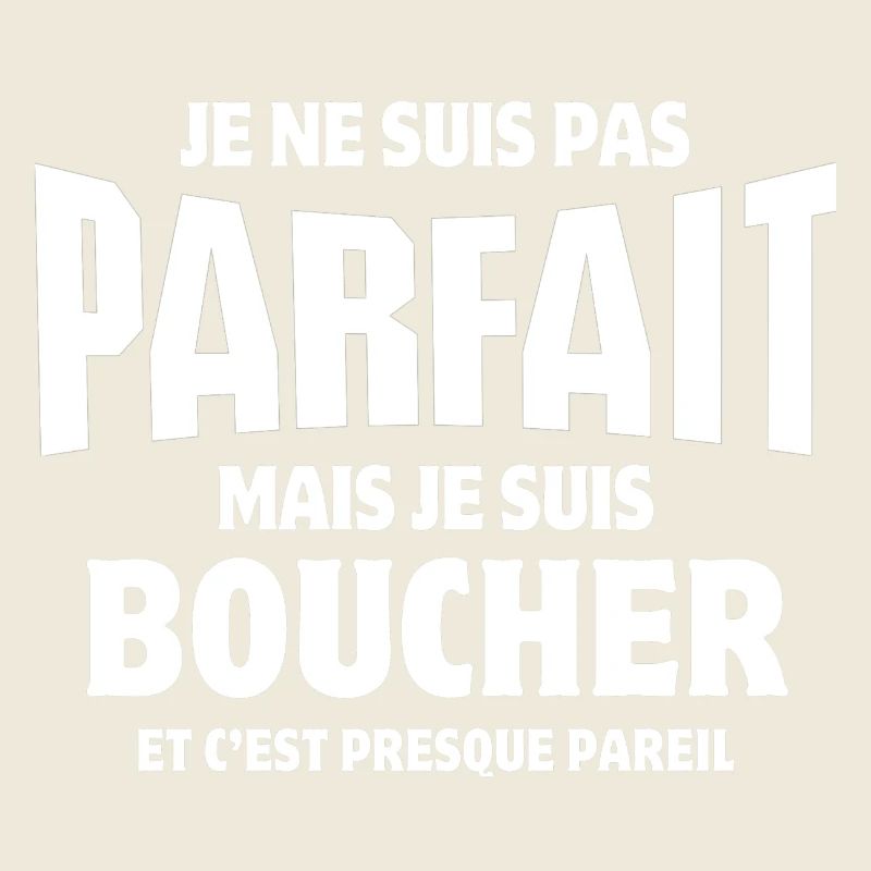 boucher, boucherie, artisan boucher