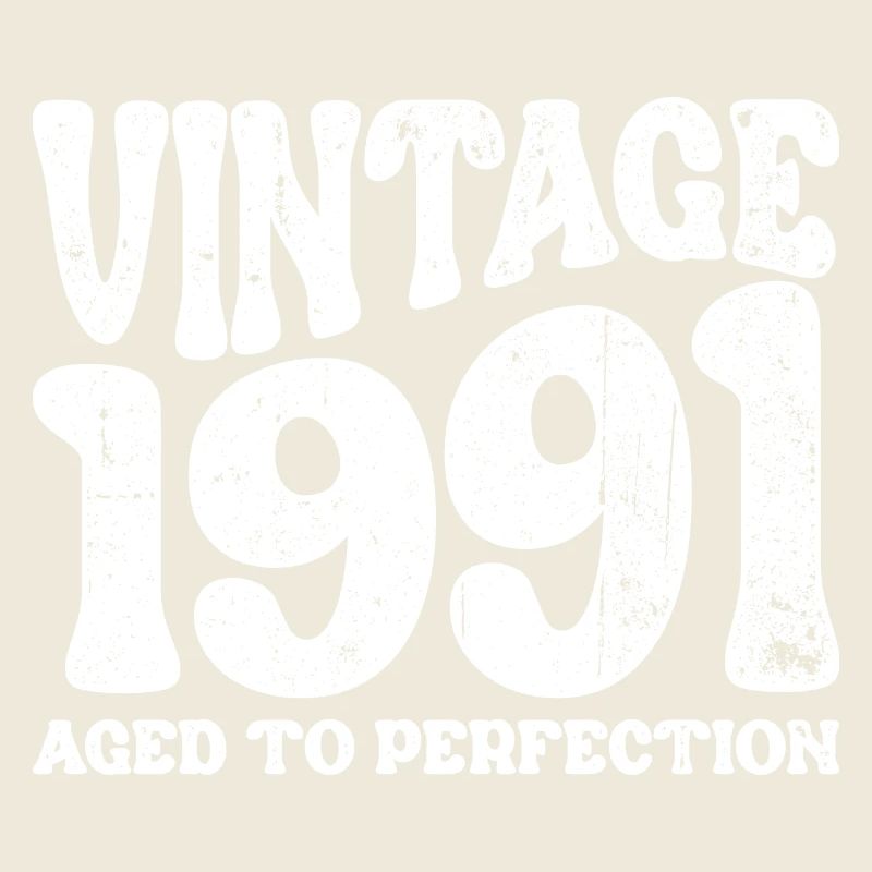 Jahrgang 1991