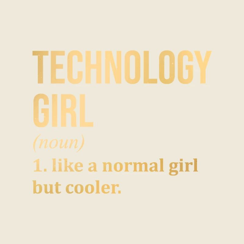 Technology