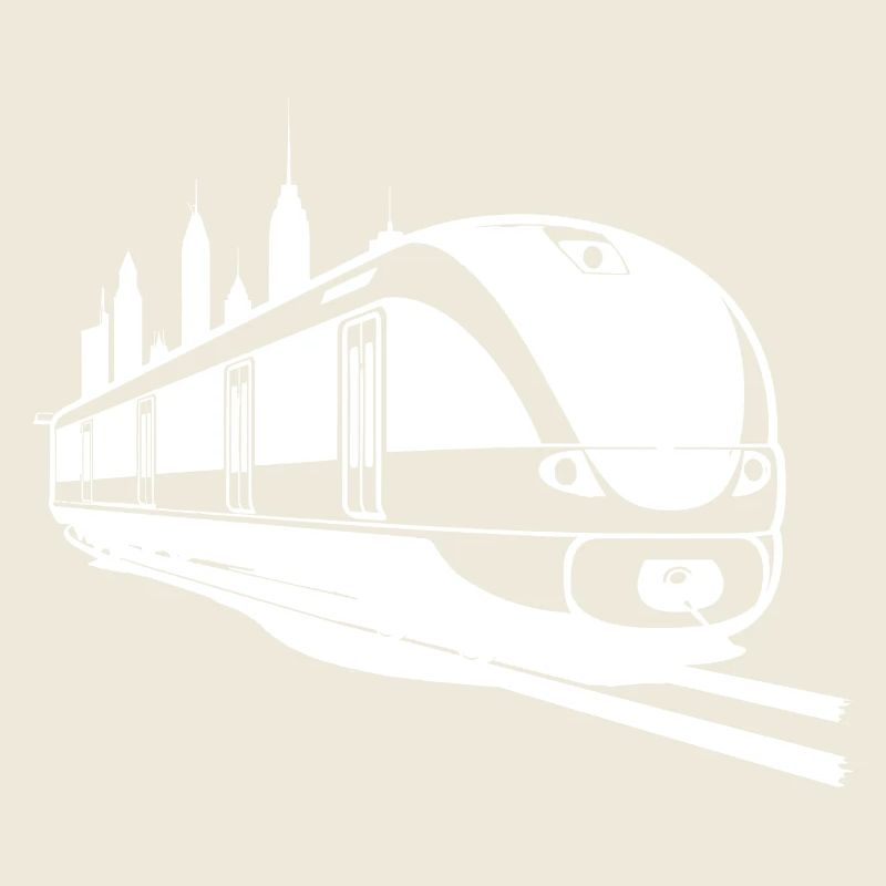 Railroad