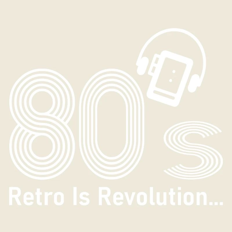 Années 80