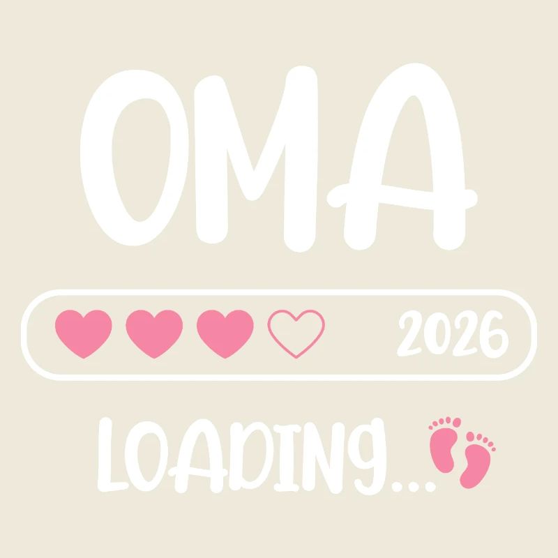 Werdende Oma 2026 Schwangerschaft verkünden