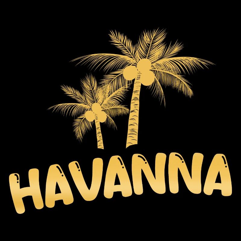 Havana Havana