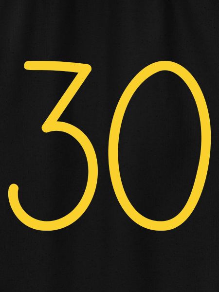 30