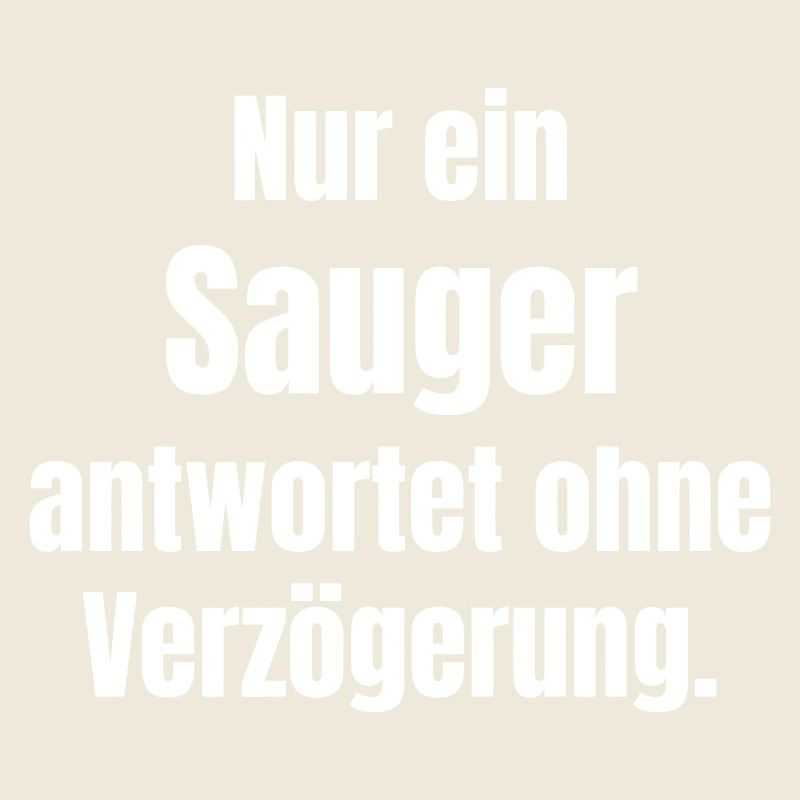 Une seule réaction éclair de foutue
