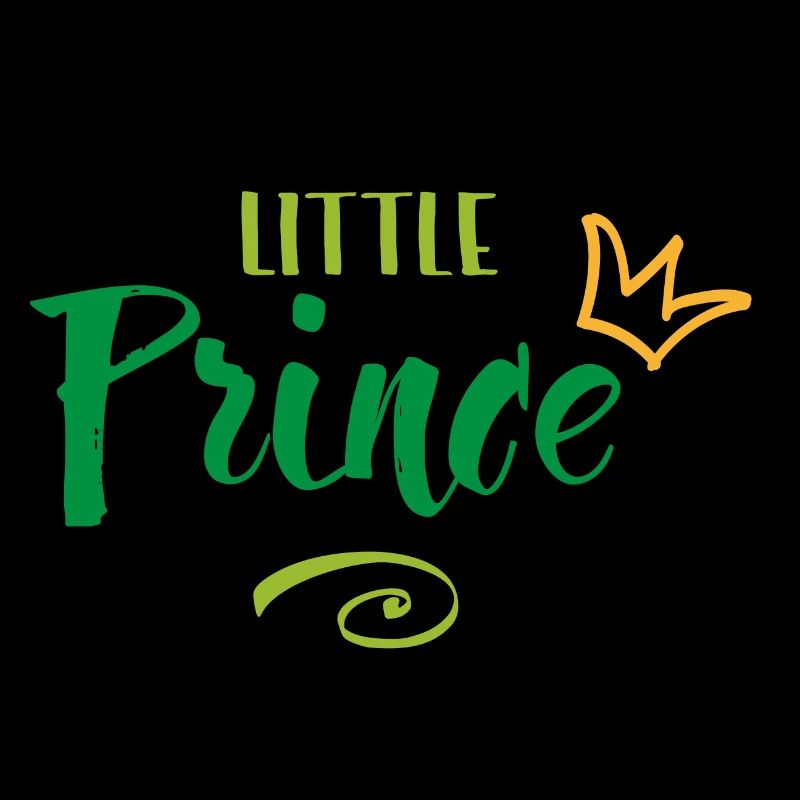 little prince