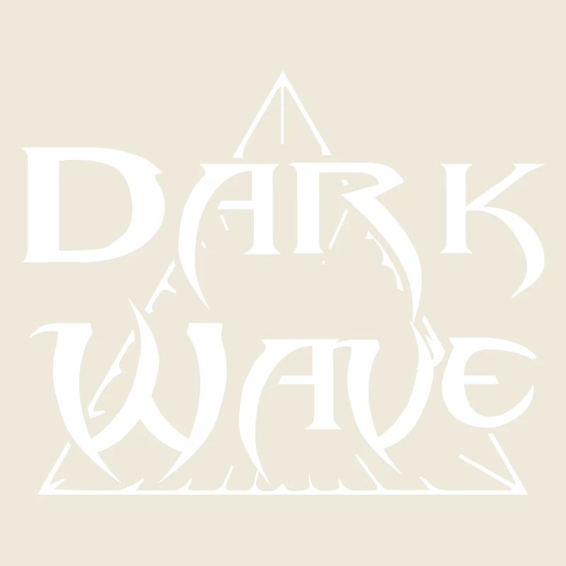Dark Wave