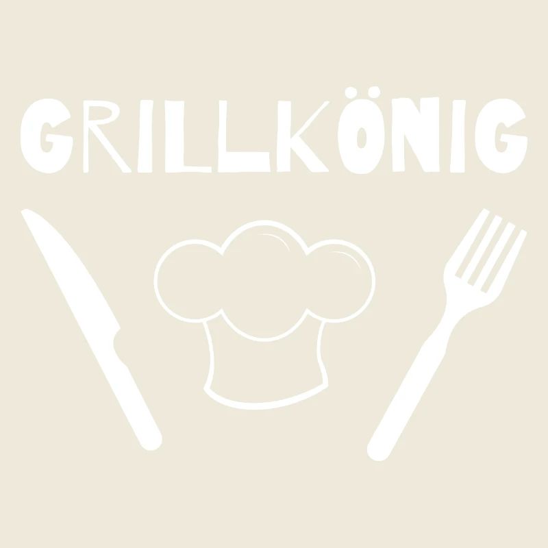 grillkoenig schier w