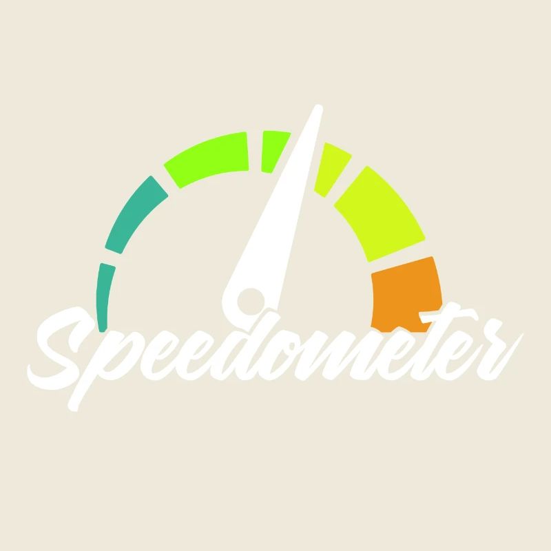 Speedometer