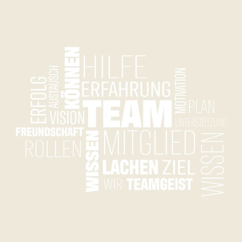 Team