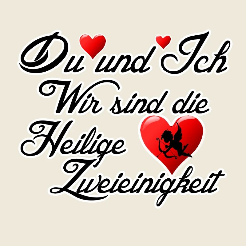 Liebe Valentinstag Ehe Paare Hochzeit Spruch