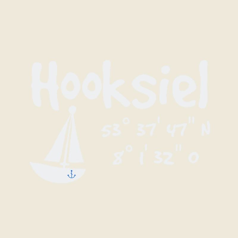 Hooksiel